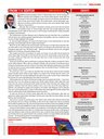 Preview of From the editor - Nov Dec 2017
