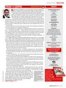 Preview of From the editor - Nov-Dec 2018