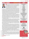 Preview of From the editor - Nov-Dec 2019