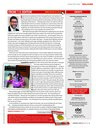Preview of From the Editor - November 2015