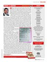 Preview of From the Editor - Oct 2016