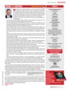 Preview of From the editor - Oct 2019