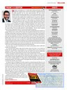 Preview of From the Editor October 2015