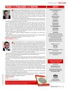 Preview of From the pub and editor - March 2018