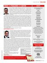Preview of From the publisher and editor - April 2016