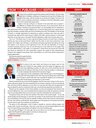 Preview of From the publisher and editor - April 2019