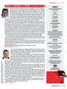 Preview of From the publisher and editor - April 2021