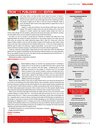 Preview of From the publisher and editor - March 2017