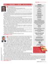 Preview of From the publisher and editor March 2020