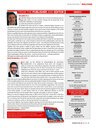 Preview of From the publisher and editor - May 2015
