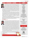 Preview of From the publisher and editor - Sep 2017