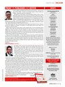 Preview of From the Publisher and Editor - Sept 2015