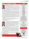 Preview of From the Publisher and Editor - Sept 2016