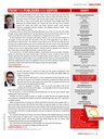 Preview of From the publisher and editor - Sept 2018