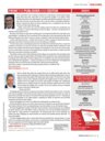 Preview of From the publisher and editor Sept 2019
