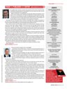 Preview of From the publisher and editor Sept 2020