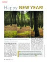 Preview of Happy New Year - Tu B'shevat