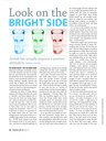 Preview of Look On The Bright Side
