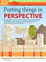 Preview of Pesach Timeline Page 1