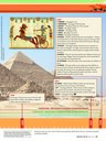 Preview of Pesach Timeline Page 2