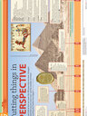 Preview of Timeline - Pesach - ROTATED - one single page