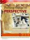 Preview of Purim Timeline page 1