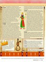 Preview of Purim Timeline page 2