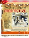 Preview of Purim Timeline