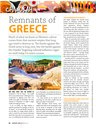Preview of Remnants of Greece