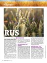 Preview of Rus - Mother of Kings