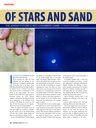 Preview of Sand and Stars - repaginated