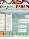 Preview of SHAVUOS TIMELINE Double page spread
