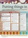 Preview of SHAVUOS TIMELINE PG1