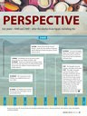 Preview of SHAVUOS TIMELINE PG2