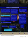 Preview of TB TIMELINE 2