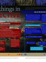 Preview of TB TIMELINE DPS