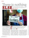Preview of There is nothing else