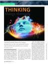Preview of Thinking things through - Fraenkel