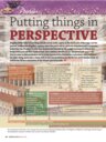 Preview of Timeline - 70 years of exile - complete 1 to 3