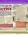 Preview of Timeline 70 years of exile DPS of first two pages
