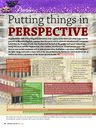 Preview of Timeline 70 years of exile - page 1