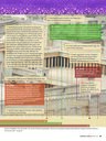 Preview of Timeline 70 years of exile - page 2