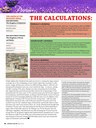 Preview of Timeline 70 years of exile - page 3