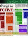Preview of TIMELINE Oral Torah DPS